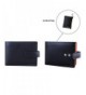 Men Wallets & Cases