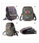 Fashion Women Crossbody Bags Online Sale