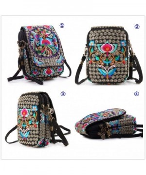 Fashion Women Crossbody Bags Online Sale