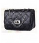 Cheap Real Women Shoulder Bags Wholesale