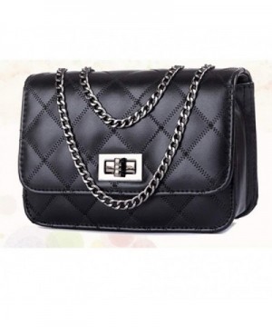 Cheap Real Women Shoulder Bags Wholesale