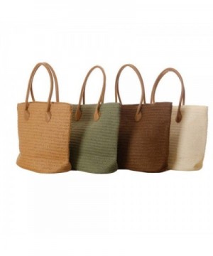 Popular Women Totes