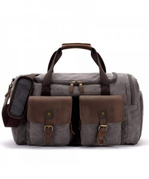 Discount Real Men Bags On Sale