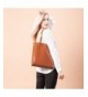 Discount Real Women Shoulder Bags