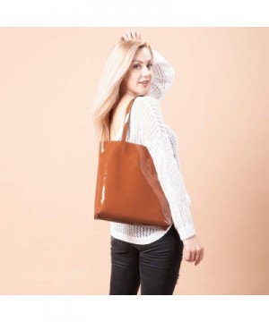 Discount Real Women Shoulder Bags