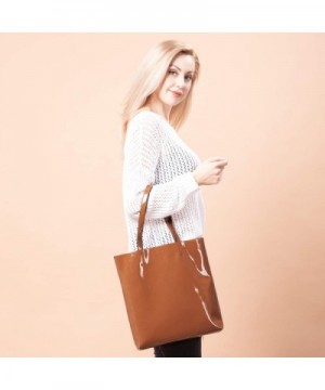 Popular Women Bags