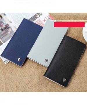 Discount Men Wallets & Cases