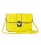 Cheap Real Women Bags Online Sale