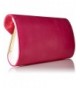 Popular Women's Clutch Handbags