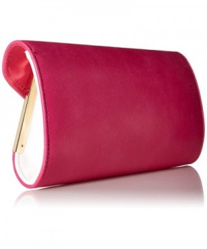 Popular Women's Clutch Handbags