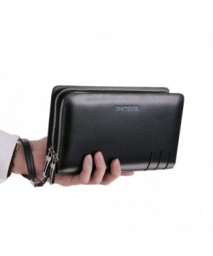 Brand Original Men's Wallets for Sale