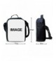 Discount Men Backpacks Online