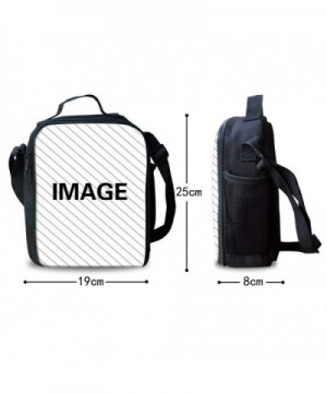 Discount Men Backpacks Online