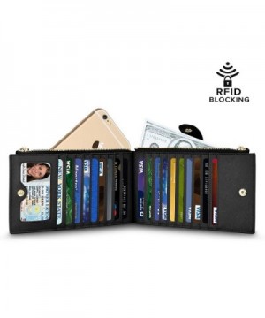 2018 New Women Wallets Outlet Online