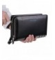 Men Wallets & Cases Online