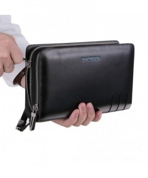 Men Wallets & Cases Online