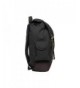 Cheap Real Men Backpacks Online Sale