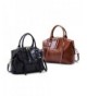 Cheap Women Satchels