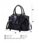 Women Bags