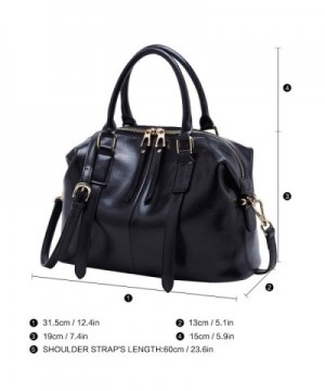 Women Bags