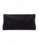 Fashion Women's Clutch Handbags for Sale