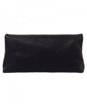 Fashion Women's Clutch Handbags for Sale