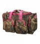 Popular Sports Duffels