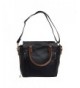 Cheap Designer Women Top-Handle Bags