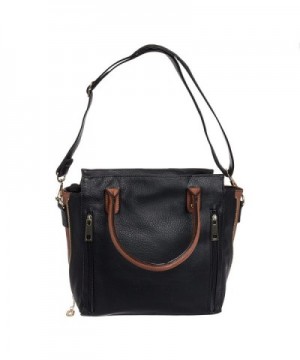 Cheap Designer Women Top-Handle Bags