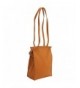 Cheap Real Women Bags