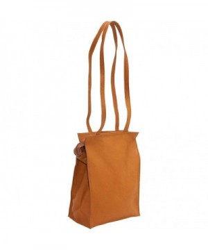 Cheap Real Women Bags