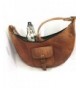 Designer Women Satchels