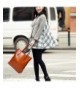 Fashion Women Shoulder Bags for Sale