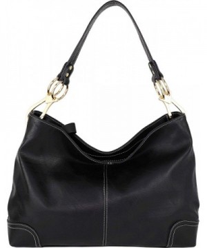 Women Hobo Bags