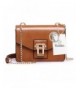 Yoome Elegant Dating Vintage Purses