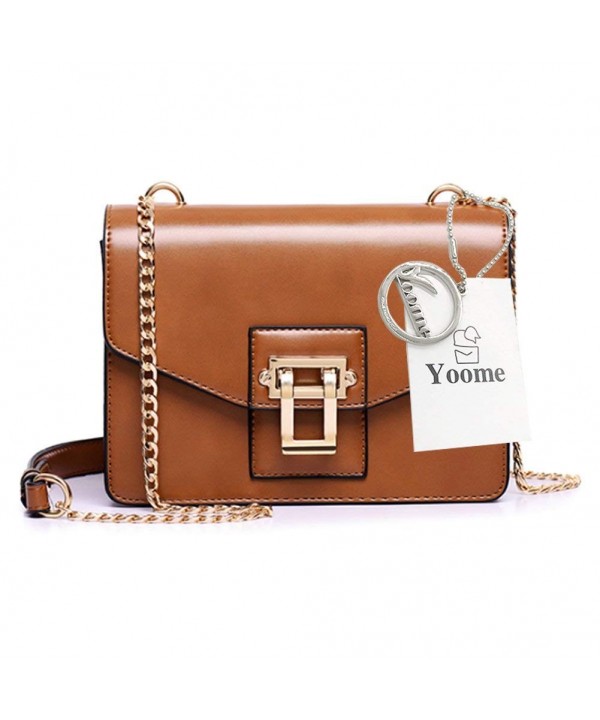 Yoome Elegant Dating Vintage Purses