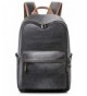Leaper Classic Backpack Daypack Handbag