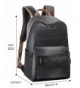 Discount Laptop Backpacks Clearance Sale