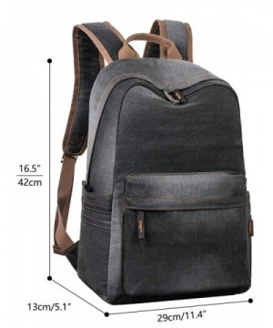 Discount Laptop Backpacks Clearance Sale