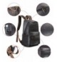 Men Backpacks Outlet Online