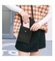 Discount Women Crossbody Bags