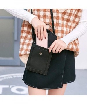 Discount Women Crossbody Bags