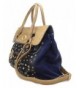 Discount Women Top-Handle Bags