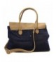 Cheap Women Bags Outlet Online