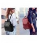 Women Shoulder Bags Outlet Online