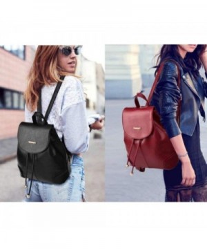 Women Shoulder Bags Outlet Online