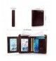 Men's Wallets Online