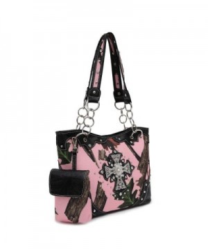 Cheap Designer Women Shoulder Bags Online