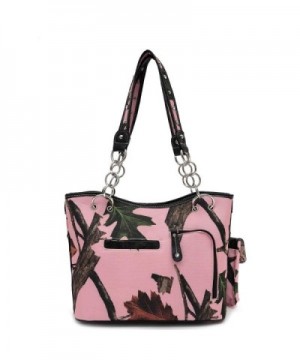 Women Bags