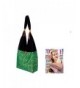 Cheap Women Tote Bags